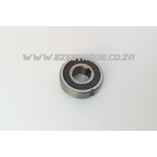 One Way Bearing for 2 Speed Gearbox | Rovan Sports One Way Bearing for 2 Speed Gearbox | Rovan Sports